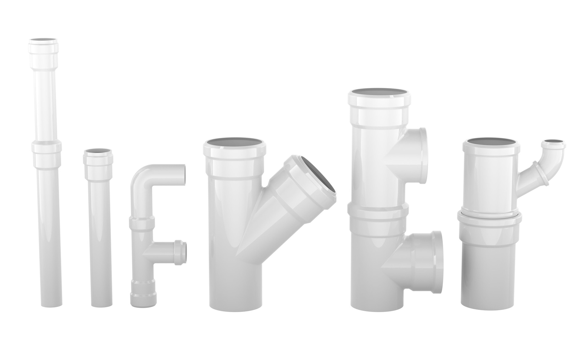 Romantic young couple enjoying vacation in Venice, Italy - Happy tourists visiting Italian city on summer holiday - Tourism and life style concept